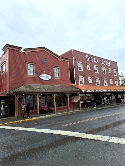 Brenner's Fine Clothing & Gifts